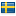 browserspecific.com server is located in Sweden